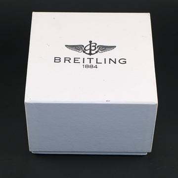 Breilting Navitimer 92 Automatic – Ref D30022 - 38mm – Cal 30 - Serviced