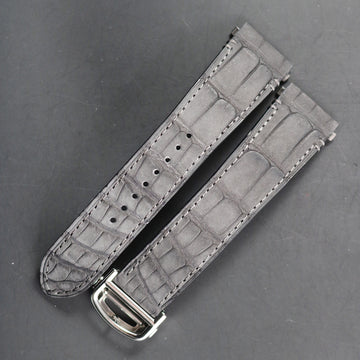 Cartier Santos – Ref WSSA0096 – SS – Cal MC 1847 – 01/2026 – Full Set