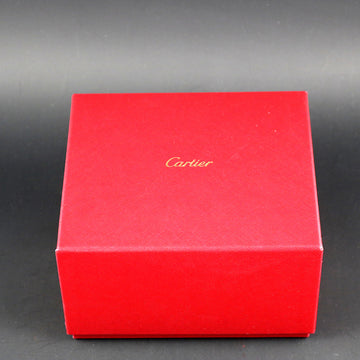 Cartier tank Must – Large model – Ref WSTA0041 - SS – Quartz – Full Set - 2022