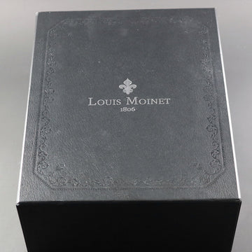Louis Moinet Jule Verne Instrument 1 – Ref LMV17.41.65 – LE 3/12 5/2021 – Mint – Full Set