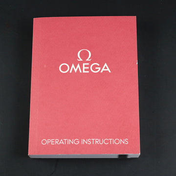 Omega Seamaster Co-Axial Aqua Terra –Ref 220.10.41.21.01.002 – 12/24 - Full Set