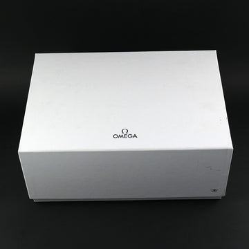 Omega Seamaster Professional - Ref 21030422010001 – 05/2023 - Full set