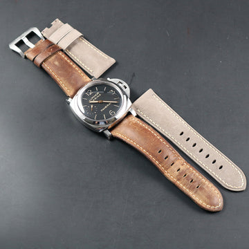 Panerai Luminor Marina – PAM 00422 – SS - 47mm – 3 Days