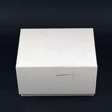 Rolex Oyster Perpetual Domino’s Pizza – Ref 116000 – SS – 36mm – Full Set