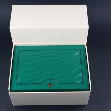 Rolex Oyster Perpetual Datejust 178274 - SS – Cal 2235 – 09/2020 - Full Set