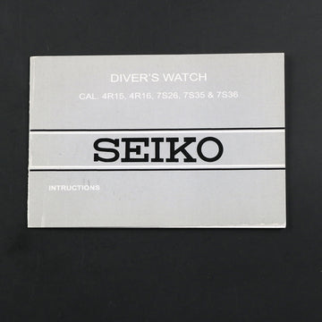 Seiko SKX025 – SN 6D6429 – Pepsi – 1996 – 38mm
