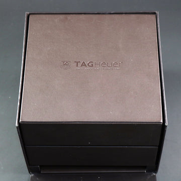 Tag Heuer Formula 1 – Ref WAZ1121 – SS/Gold – Full Set