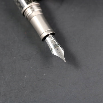 Tibaldi Bentley Supersports Fountain Pen – LE 185/630 – Full Set