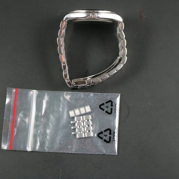Tudor 1926 – Ref 91650 – 05/2022 – Full Set
