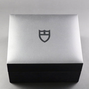 Tudor Black Bay S&G – Ref 79733N – Cal MT5612 – 11/2021 – Full set