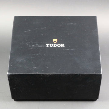 Tudor Black Bay 54 – Ref 79000N – SS - Cal MT5400 - full set