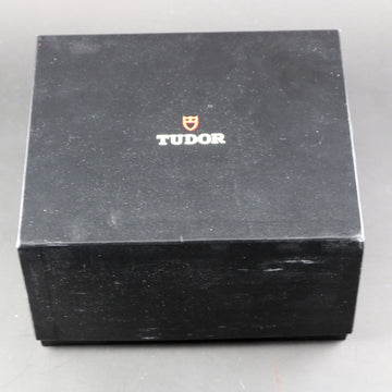 Tudor Black Bay - Ref 79250BM - Bronze - Cal M5601