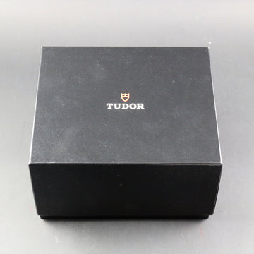 Tudor Black Bay Fifty-Eight – Ref 79030N - Cal MT5402 – Full Set