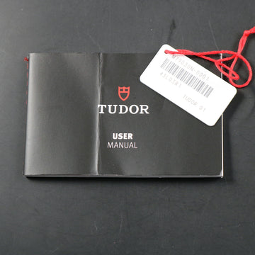 Tudor Black Bay Fifty-Eight – Ref 79030N-0001 - with caliber MT5402