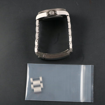 Tudor Pelagos – Ref M25407N – Titanium - Cal MT5400 - 12/2025 – Full set