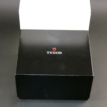 Tudor Pelagos Alinghi Red Bull Racing– Ref M25707KN-001 – Cal MT5602 06/2024 – Full set