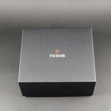 Tudor Pelagos – Ref M25717N – Cal MT5602 - 06/2024 – Full set