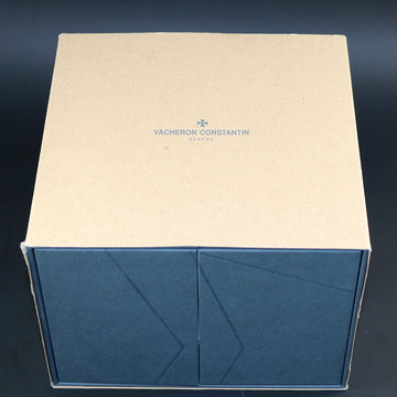 Vacheron Constantin FiftySix – Ref 4600E/000A – B487 – 2024 – Full Set