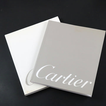 Cartier Pasha 2324 – 35mm – SS- Automatic – Full Set
