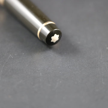 Montblanc Hemingway Writers Edition 1992 – Ballpoint Pen – Full Set