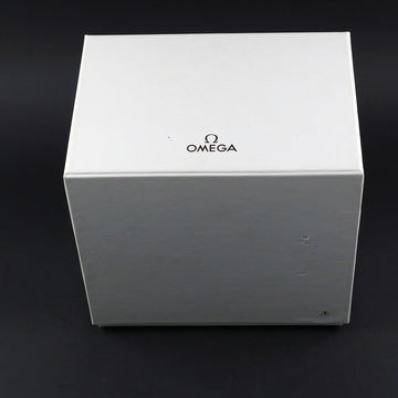 Omega Constellation – Ref 795.1011 – MOP – Quartz – 28mm