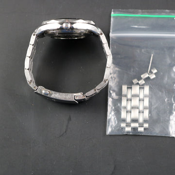 Omega Seamaster Professional - Co-Axial Chronometer – Ref 21230412001003 – Cal 2500 - 2009