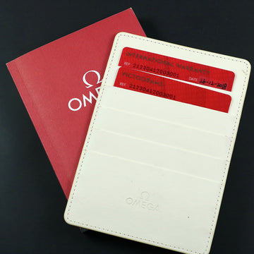 Omega Seamaster Professional - Co-Axial Chronometer – Ref 21230412003001 – Cal 2500 – 2018 – Full Set