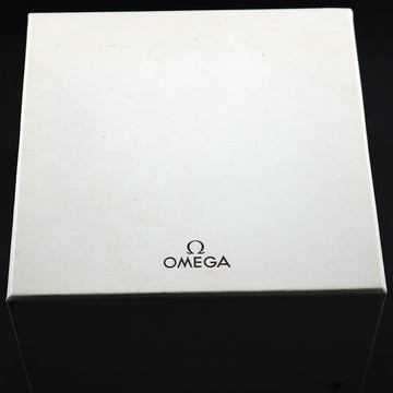 Omega Speedmaster – Ref ST3520.53.00 with caliber 1151 – Full set