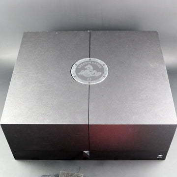Omega Speedmaster professional chronograph Ref 31133423001002 – Cal 1863