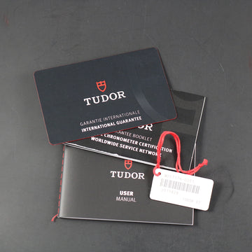 Tudor Pelagos – Ref M25717N – Cal MT5602 - 06/2024 – Full set