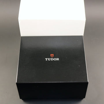 Tudor Prince Date Day – Ref 76213- 2 tone – Full Set - Mint