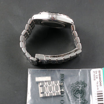 Tudor Royal 28500 – Cal T601 – SS – 03/2023 – Full set