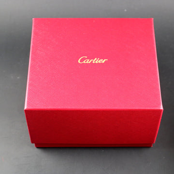 Cartier Drive – 3930 – WSNM0004 - SS – Cal 1904PS MC – 41mm - Box