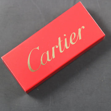 Cartier Must de Cartier 21 in stainless steel and gold - quartz movt – 31mm