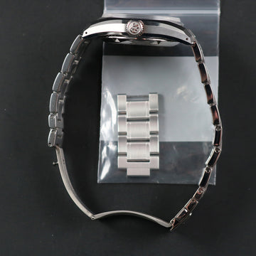 Grand Seiko with Ref SBGH353 – Automatic Hi-Beat 36000 – 2025- Full Set
