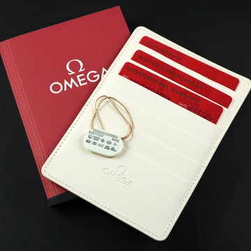Omega Seamaster Co-Axial Aqua Terra – 150m – Ref 220.10.41.21.03.004 – Full Set – 11/2024