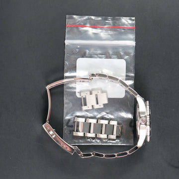 Tag Heuer Aquaracer Pro 200 – Ref WBP1415-2 – Quartz – 09/2025 - Full Set