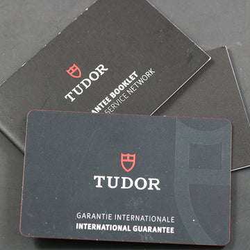 Tudor Prince Date Day – Ref 76213- 2 tone – Full Set - Mint