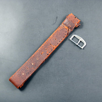 Longines Lindbergh Hour Angle – Ref 3210 - 1938 – Cal 18.69N - SS - Archive