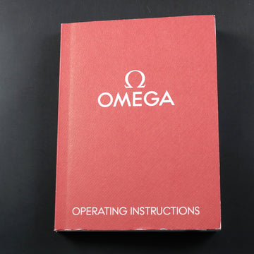 Omega Constellation – Ref 795.1011 – MOP – Quartz – 28mm