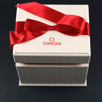Omega Constellation – Ref 795.1011 – MOP – Quartz – 28mm