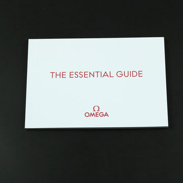 Omega Speedmaster professional Hesalite - Ref 31030425001001 – 11/2025 - Full Set - New
