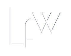 Laurent Fine Watches