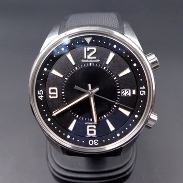 Jaeger Lecoultre Polaris with reference Q9068670 – Full set