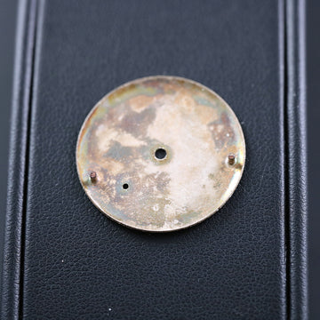 Omega dial “Swiss” model in very good condition