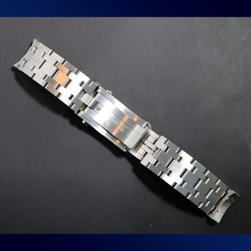 Omega Seamaster bracelet with reference STZ001159 – STZ00010108