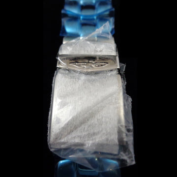 Sector bracelet for model 550