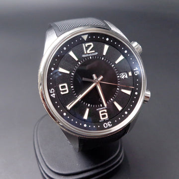 Jaeger Lecoultre Polaris with reference Q9068670 – Full set
