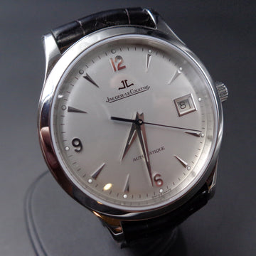 Jaeger Lecoultre Master Control 140.8.89 with caliber 889/2 from 2002 - FULL SET