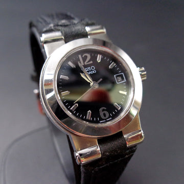 Movado Vizio with ref 84.36.1831 in stainless steel with quartz movt